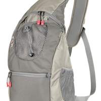 美國 CLIK ELITE Impulse Sling相機袋