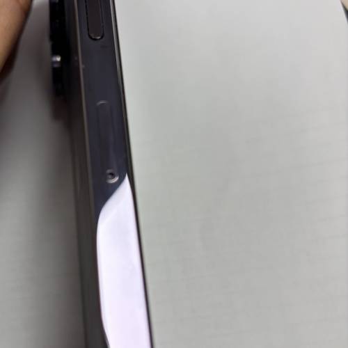 iphone 14 pro 256 gb purple