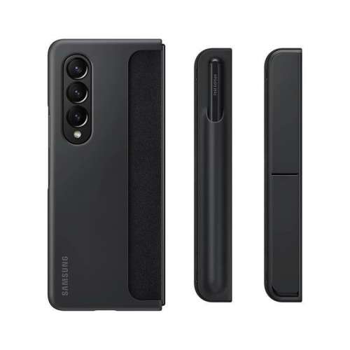 新淨限定色星晨灰samsung fold 5 12+512 港行全套有盒送spen and case/不設議價/講...