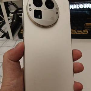 realme gt8 pro 12+256