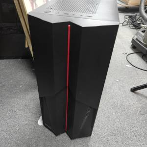 E5 2673 V3 + 32 GB ram + x99 MB+ 機箱及火牛