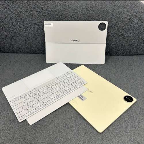 ✨ 電子之家，最平安卓平板✨ Lenovo Tab /idea Tab / Galaxy Tab / XiaoMi / HUAWE...