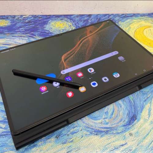 ✨ 電子之家，最平安卓平板✨ Lenovo Tab /idea Tab / Galaxy Tab / XiaoMi / HUAWE...