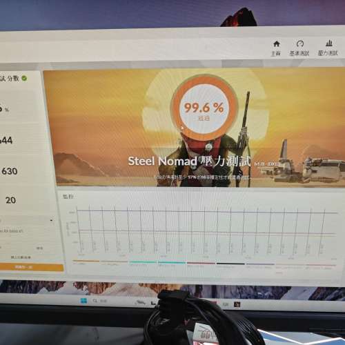 盈通  RX6800XT 16GB D6 樱瞳花嫁纪念版