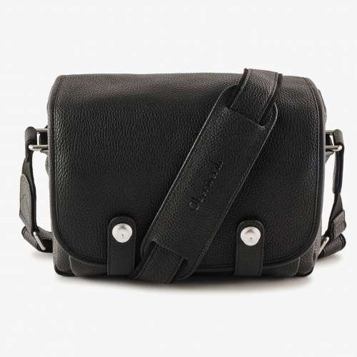 Oberwerth Camera bag (Leica bag)