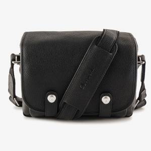 Oberwerth Camera bag (Leica bag)