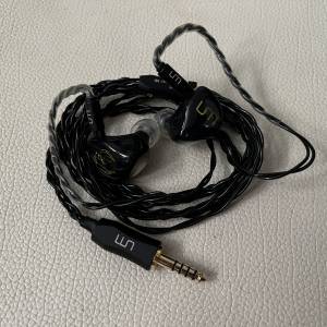 Unique Melody - MEXT 骨傳導耳機