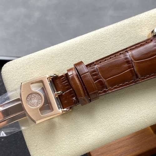 萬國 IWC 葡萄牙系列 IW503302 PORTUGIESER系列 44.2mm