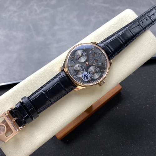 萬國 IWC 葡萄牙PORTUGIESER系列 IW503404 44.2mm