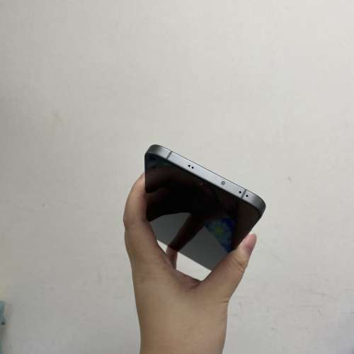 💗香港行貨💗性價比高質完美機Oppo Reno 14 Pro 5G/Android系列/大容量12+512GB/🩶...