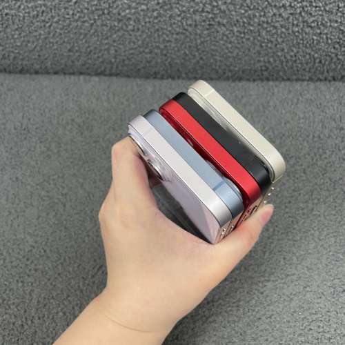 (✨香港行貨✨❤️‍🔥Apple iPhone 14，14 ❤️‍🔥)Apple iPhone 系列/㩒用128,2...
