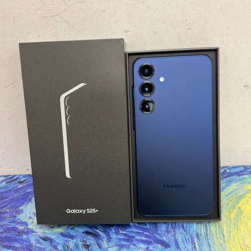 （💖超抵再減價💖❤️‍🔥Android三星機 Galaxy s25系列❤️‍🔥）Samsung Android ...