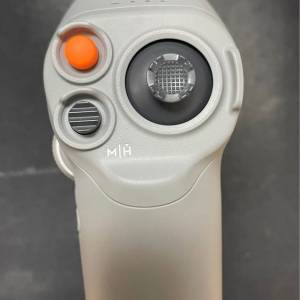 DJI Motion 2 遙控器