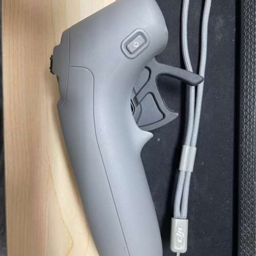 DJI Motion 2 遙控器