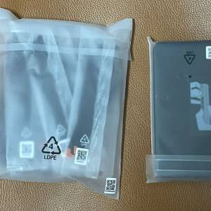 DJI AIR 3S ND 濾鏡套裝（ND8/32/128）+ 備用螺旋槳 3套 （6A + 6B)