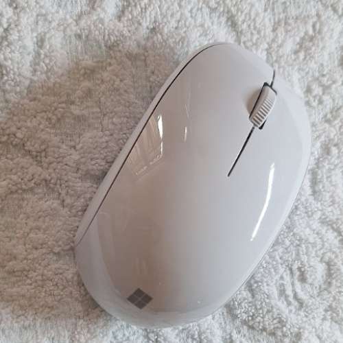 bluetooth mouse