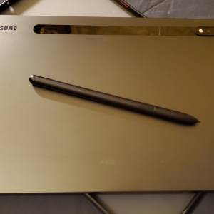 Samsung Tab S8 X700 128-8GB WiFi version Handset on sale.