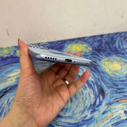 ❤️‍🔥香港行貨❤️‍🔥/Honor系列/安卓手機/Honor 400 Pro/ 超高像素鏡頭/高質勁...