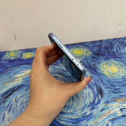 ❤️‍🔥香港行貨❤️‍🔥/Honor系列/安卓手機/Honor 400 Pro/ 超高像素鏡頭/高質勁...