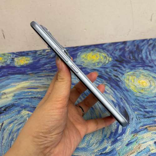 ❤️‍🔥香港行貨❤️‍🔥/Honor系列/安卓手機/Honor 400 Pro/ 超高像素鏡頭/高質勁...