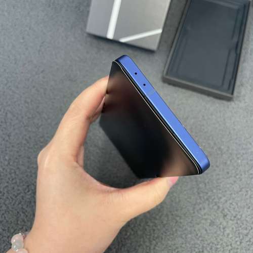 (❤️‍🔥香港行貨❤️‍🔥Samsung摺疊機😍）Samsung Galaxy Z Flip 7 /高質完美機/...