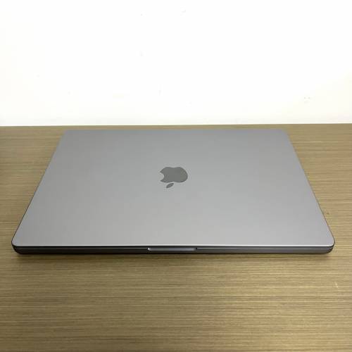 ✅M1Pro 10+16Core MacBook Pro 16Gram 512Gssd 16”吋 Liquid retina 蘋果手提筆記...