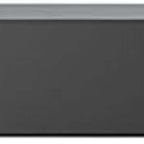 全新 Microsoft Surface Dock 1661 表面底座 (not Dock 2, 3)