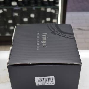 FRINGER SMART ADAPTER CANON EF - NIKON Z II LIKE NEW