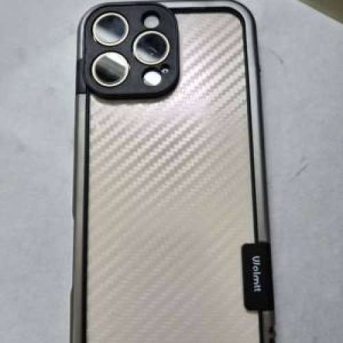 港行iphone16 pro max沙漠金256