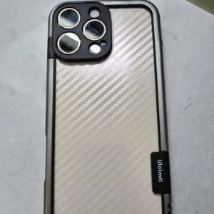 港行iphone16 pro max沙漠金256