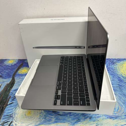 (未代Windows / IOS 兩邊走Macbook😍）Apple Macbook air/13寸Retina i5,i7 CPU /1...