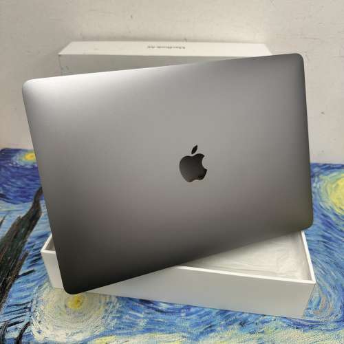 (未代Windows / IOS 兩邊走Macbook😍）Apple Macbook air/13寸Retina i5,i7 CPU /1...