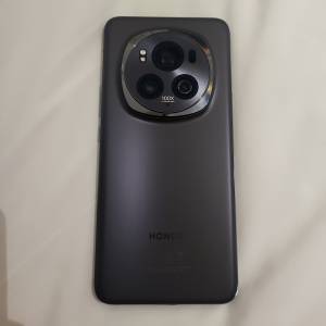 港行 Honor Magic 6 Pro 16 + 1TB