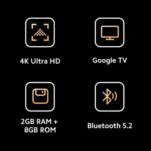 睇片煲戲, 市面最強 電視盒子, 已加裝 Apps, 4K Android TV Box 機頂盒