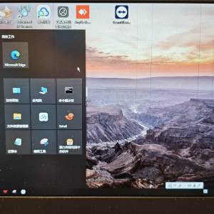Lenovo 聯想 x240 CPU i5-4210U RAM-8GB SSD-256GB注意內容
