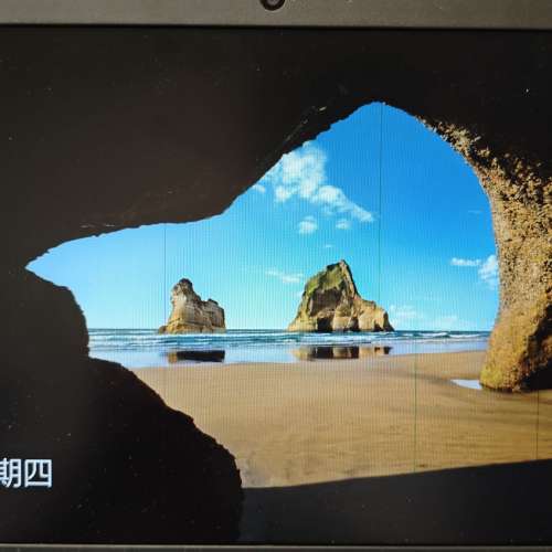 Lenovo 聯想 x240 CPU i5-4210U RAM-8GB SSD-256GB注意內容