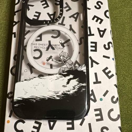 iPhone 15Pro 売,八成新正品貨，平售$50