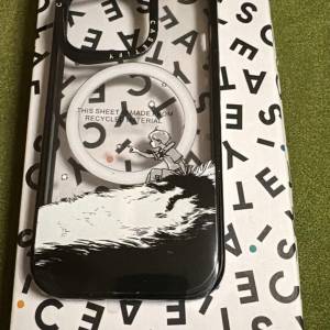 iPhone 15Pro 売,八成新正品貨，平售$50