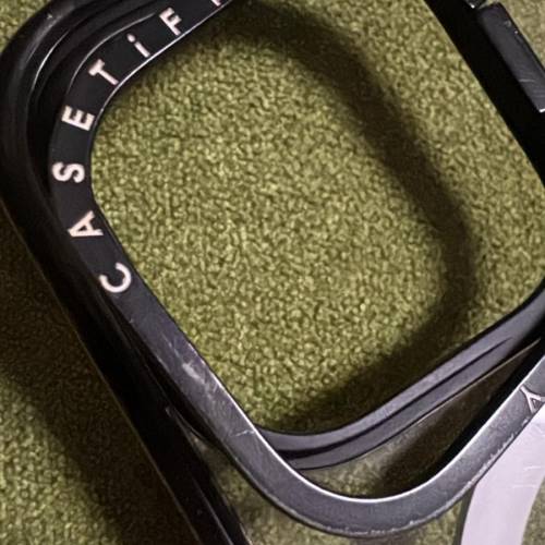 iPhone 15Pro 売,八成新正品貨，平售$50