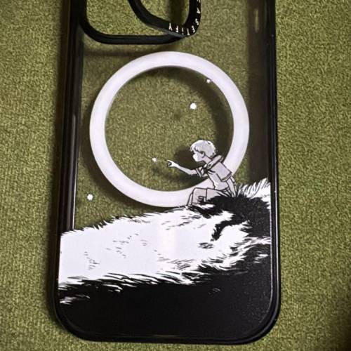 iPhone 15Pro 売,八成新正品貨，平售$50