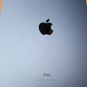 港行 iPad 10  wifi 64GB