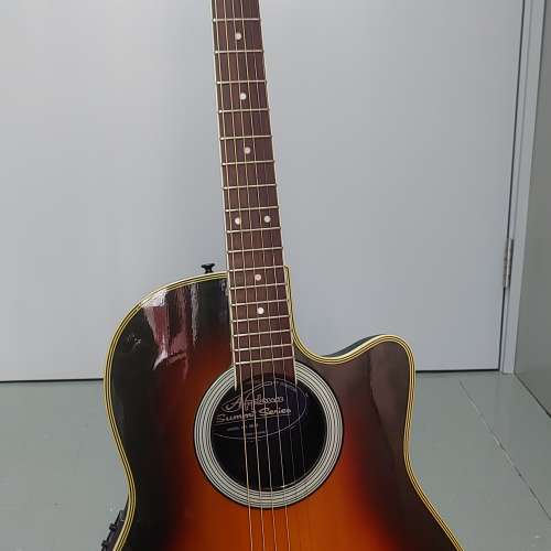 Applause AE28 (Made in Korea)