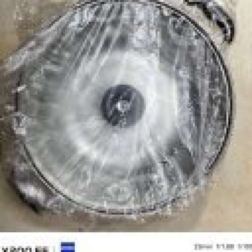 全新品 - 美的 Midea 多功能電磁爐 - IH-RTS2156，