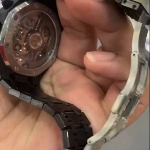 真陶瓷APS飛返計時全功能頂級