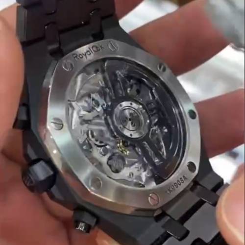 真陶瓷APS飛返計時全功能頂級