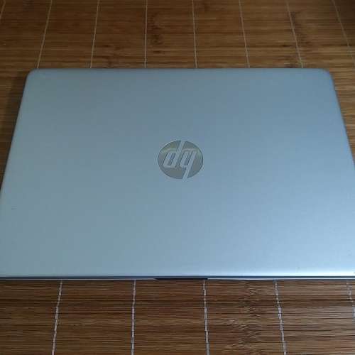 HP 14s-dq2088TU