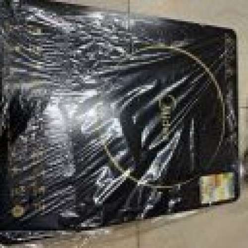 全新品 - 美的 Midea 多功能電磁爐 - IH-RTS2156，