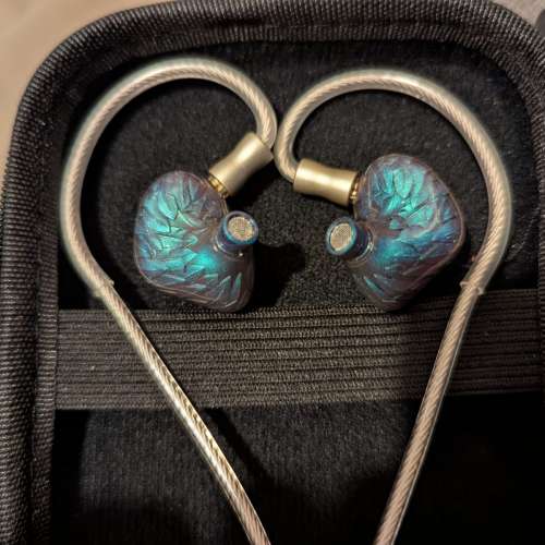 Artpical Michael 大天使