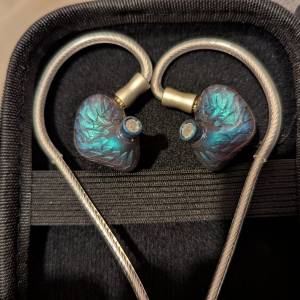 Artpical Michael 大天使