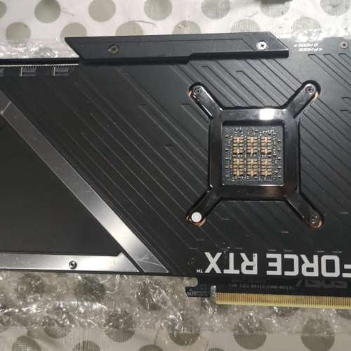 ASUS ROG-STRIX-RTX3080TI-O12G-GAMING